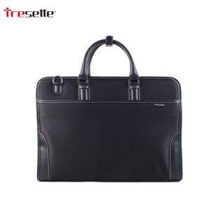 Túi xách laptop Tresette TR-5C24 (Deep Black)