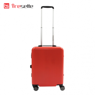 Vali Tresette TSL – 351320 (Red)
