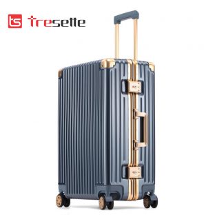Vali khóa sập Tresette TSL-613624 Saphire – 24 inch